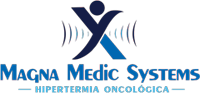 Magna Medic Systems
